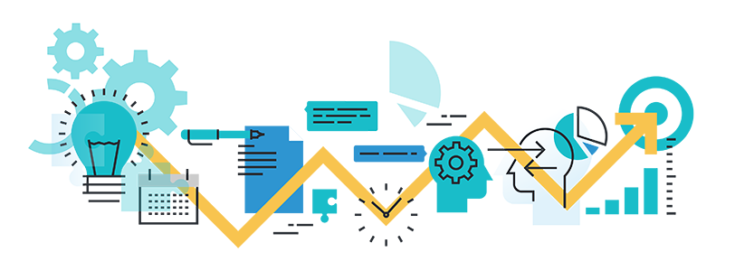 CAREER-DEV_iStock-518310332[1]