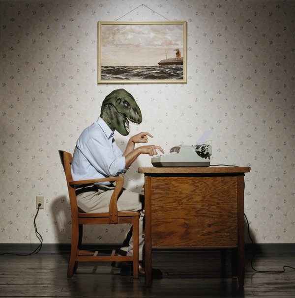 5608686e1900003000fde7df[1]