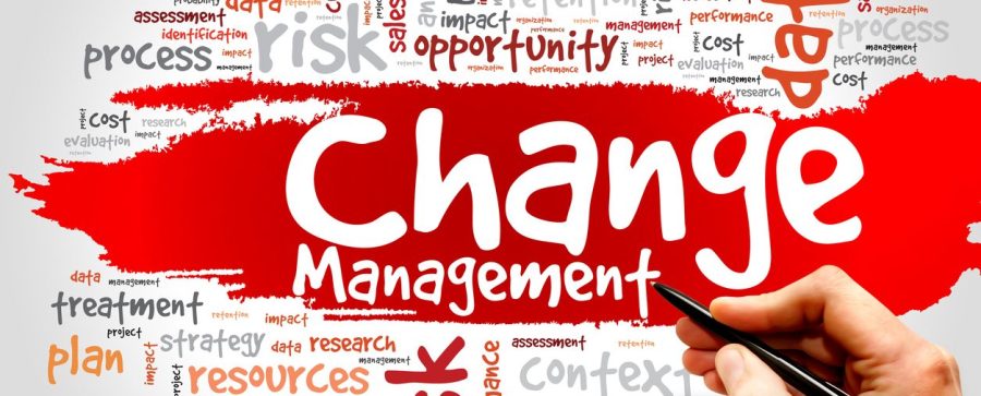 iStock-482819124-1254x506[1]