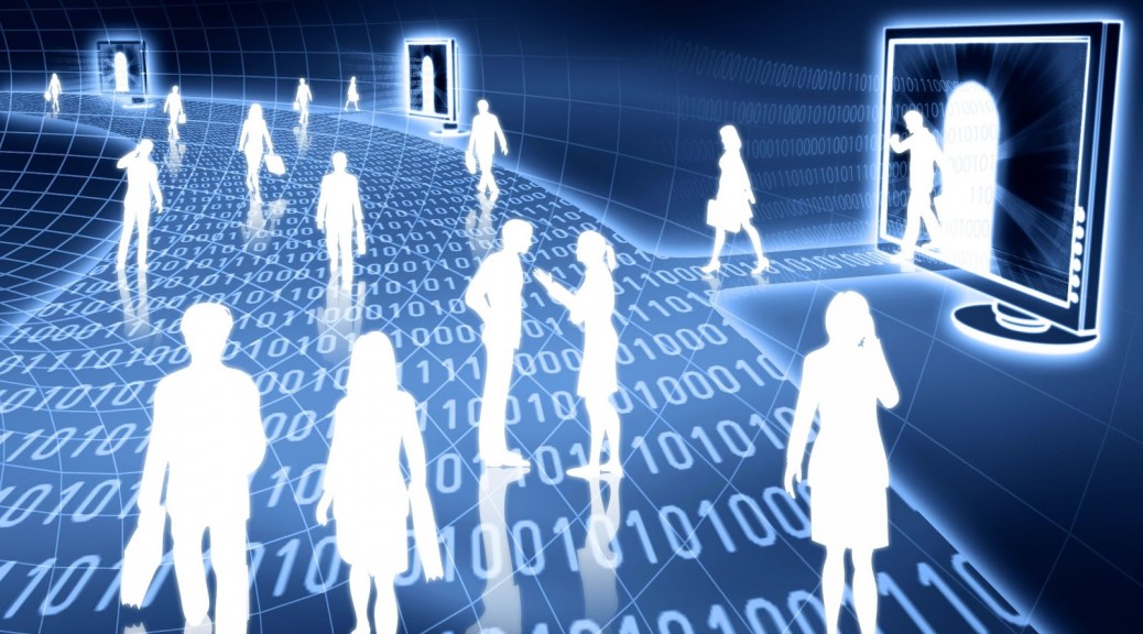 mobile-technology-2-1[1]