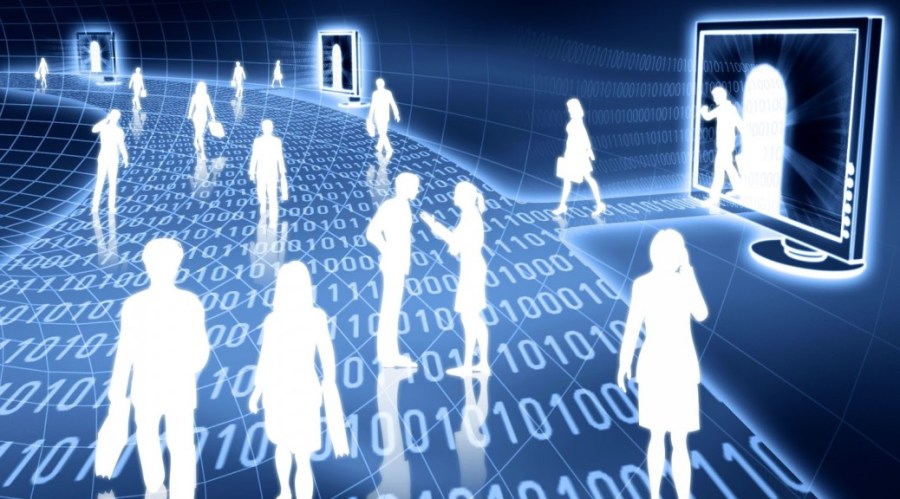 mobile-technology-2-1[1]