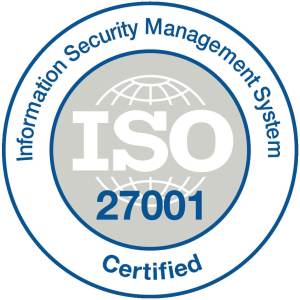 iso-27001-1[1]