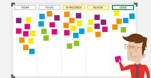 scrum-nedir-780x405[1]