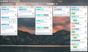 trello