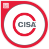 cisa certified information systems auditor isaca