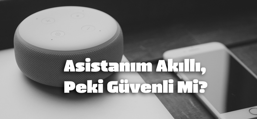 GüvenliGunlerBulteni-Erdem-Aksoy-0620[1]