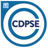 CDPSE_Badge-600x600[1]